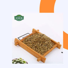 China Gansu black cumin seeds/cumin powder spice wholesale